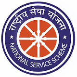 SAMA MAHENDRA  GIRLS DEGREE COLLEGE CHAKMULAK, SIKHARI GHAZIPUR (U.P.)